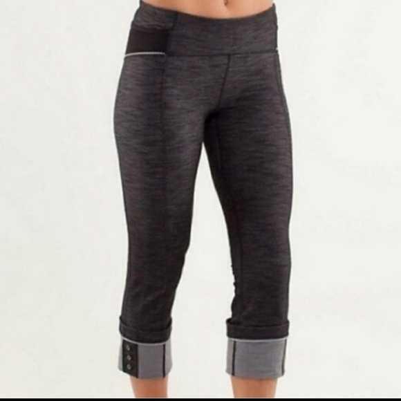 lululemon athletica | Pants \u0026 Jumpsuits 